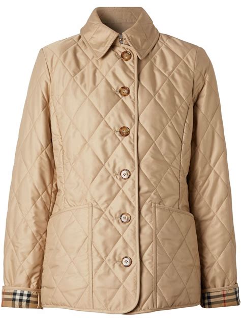 burberry sale outlet australia|burberry jacket outlet price.